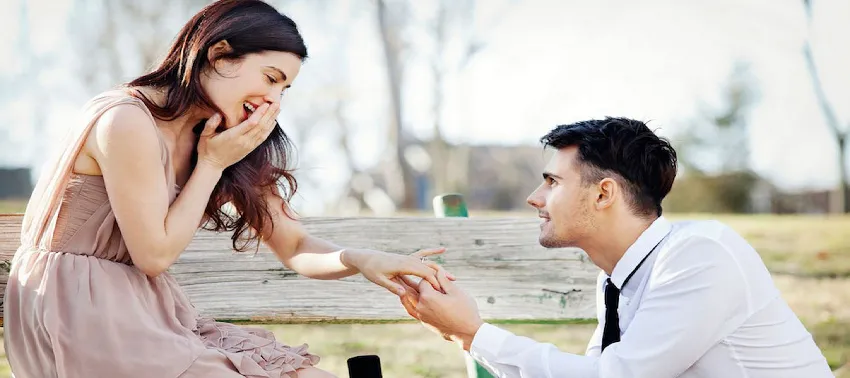 Relationship Problem Solution in Delhi